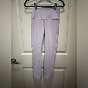 lululemon Women's Size 4 Align Legging